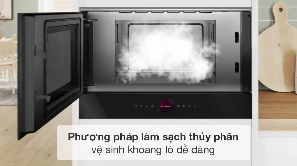 lo vi song am tu bosch bfl7221b1 serie 8 8 Gia Dụng Đức Đà Nẵng
