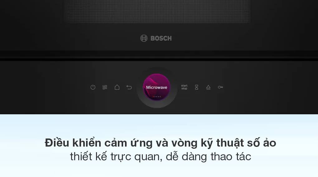 lo vi song am tu bosch bfl7221b1 serie 8 9 Gia Dụng Đức Đà Nẵng