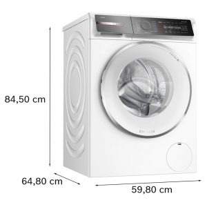 Máy giặt Bosch 10 kg WGB256A90 Series 8 11 may giat bosch 10 kg wgb256a90 series 8 11 Gia Dụng Đức Đà Nẵng