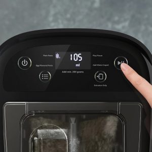 may lam bun mi philips hr2665 95 4 Gia Dụng Đức Đà Nẵng