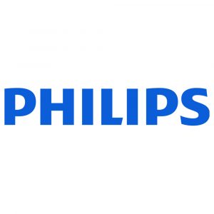 may lam bun mi philips hr2665 95 6 Gia Dụng Đức Đà Nẵng