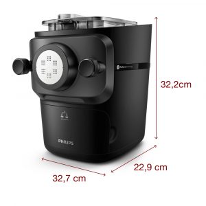 may lam bun mi philips hr2665 95 8 Gia Dụng Đức Đà Nẵng