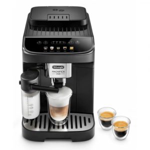 Máy Pha Cafe Tự Động De'Longhi ECAM290.61 Magnifica Evo 2 may pha ca phe tu dong delonghi ecam290 61 b magnifica evo Gia Dụng Đức Đà Nẵng