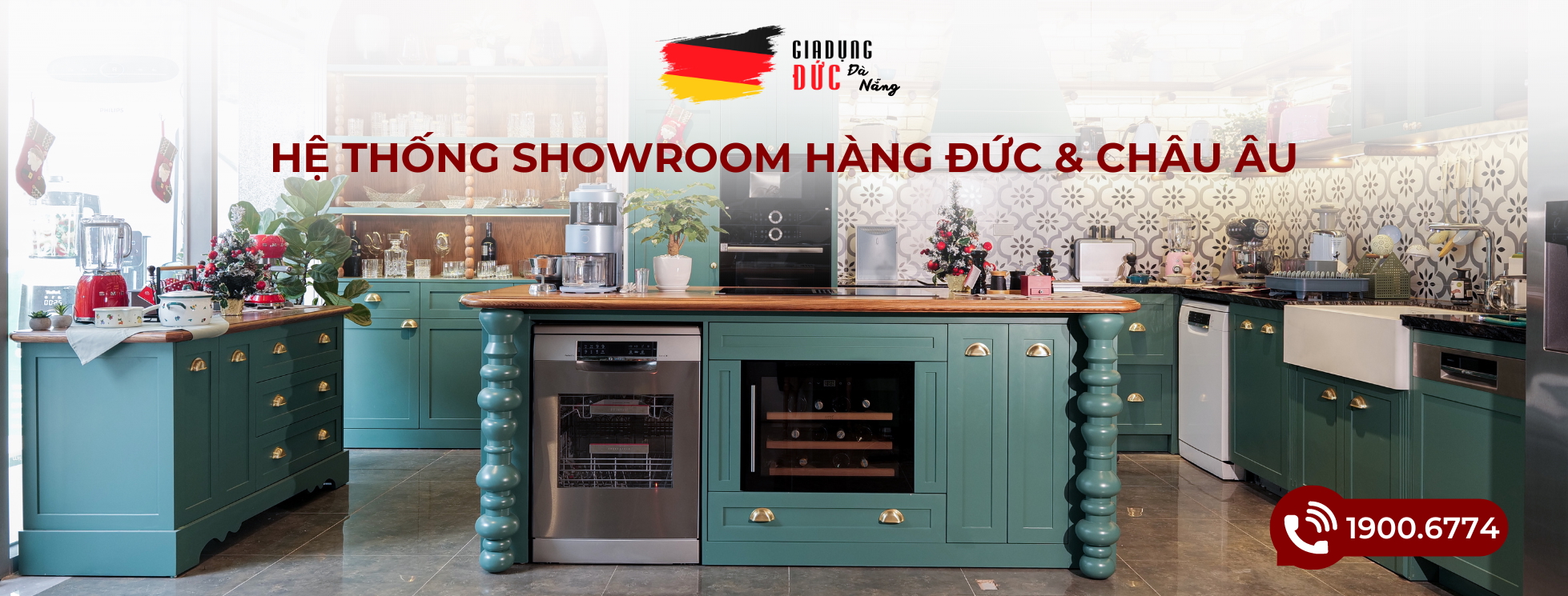 may pha ca phe tu dong delonghi ecam290 61 magnifica evo 8 Gia Dụng Đức Đà Nẵng