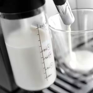 Máy Pha Cafe Tự Động De'Longhi ECAM290.61 Magnifica Evo 7 may pha ca phe tu dong delonghi ecam290 61 sb magnifica evo 8 Gia Dụng Đức Đà Nẵng