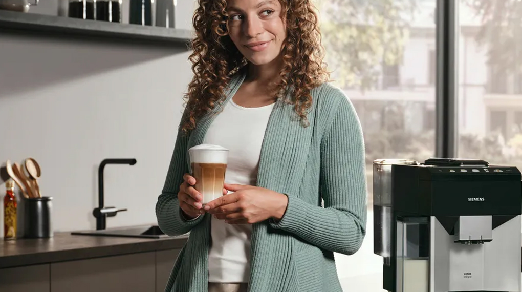 may pha ca phe tu dong delonghi en640 nespresso gran lattissima 07 Gia Dụng Đức Đà Nẵng