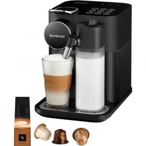 may pha ca phe tu dong delonghi nespresso gran lattissima en640 1 Gia Dụng Đức Đà Nẵng