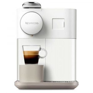 may pha ca phe tu dong delonghi nespresso gran lattissima en640 10 Gia Dụng Đức Đà Nẵng