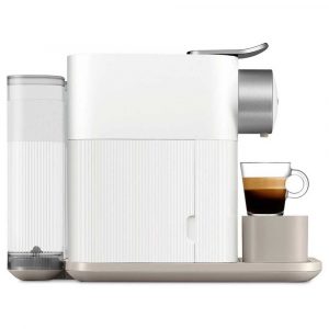 may pha ca phe tu dong delonghi nespresso gran lattissima en640 11 Gia Dụng Đức Đà Nẵng