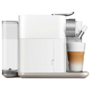 may pha ca phe tu dong delonghi nespresso gran lattissima en640 12 Gia Dụng Đức Đà Nẵng