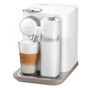 may pha ca phe tu dong delonghi nespresso gran lattissima en640 13 Gia Dụng Đức Đà Nẵng