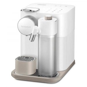 may pha ca phe tu dong delonghi nespresso gran lattissima en640 15 Gia Dụng Đức Đà Nẵng
