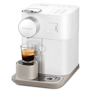 may pha ca phe tu dong delonghi nespresso gran lattissima en640 16 Gia Dụng Đức Đà Nẵng