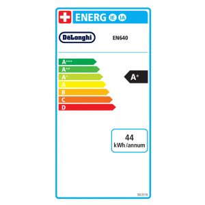 may pha ca phe tu dong delonghi nespresso gran lattissima en640 200 Gia Dụng Đức Đà Nẵng