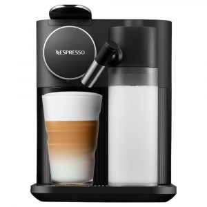 may pha ca phe tu dong delonghi nespresso gran lattissima en640 3 Gia Dụng Đức Đà Nẵng