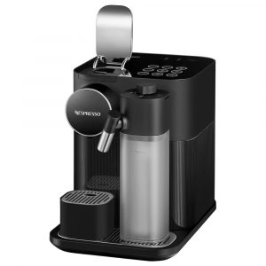 may pha ca phe tu dong delonghi nespresso gran lattissima en640 4 Gia Dụng Đức Đà Nẵng