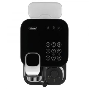 may pha ca phe tu dong delonghi nespresso gran lattissima en640 5 Gia Dụng Đức Đà Nẵng