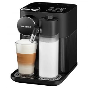 may pha ca phe tu dong delonghi nespresso gran lattissima en640 6 Gia Dụng Đức Đà Nẵng