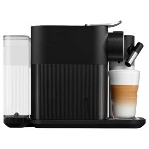 may pha ca phe tu dong delonghi nespresso gran lattissima en640 7 Gia Dụng Đức Đà Nẵng