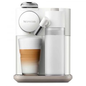 may pha ca phe tu dong delonghi nespresso gran lattissima en640 9 Gia Dụng Đức Đà Nẵng