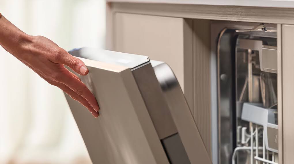 may rua chen am toan phan miele g 5350 scvi 2 Gia Dụng Đức Đà Nẵng