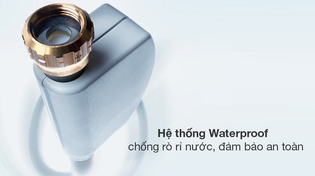 may rua chen am toan phan miele g 5350 scvi 9 Gia Dụng Đức Đà Nẵng