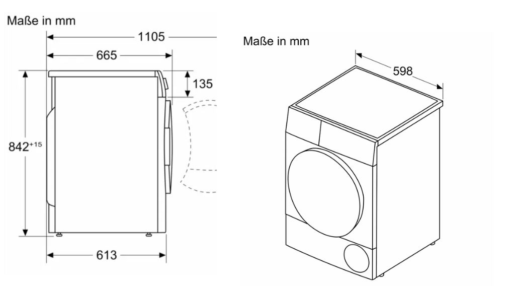 may say Gia Dụng Đức Đà Nẵng