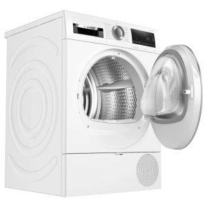 Máy sấy bơm nhiệt Bosch 8 kg WQG233C90 Serie 6 2 may say bom nhiet bosch 8 kg wqg233c90 serie 6 2 Gia Dụng Đức Đà Nẵng