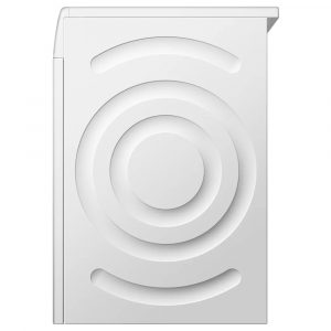 Máy sấy bơm nhiệt Bosch 8 kg WQG233C90 Serie 6 3 may say bom nhiet bosch 8 kg wqg233c90 serie 6 3 Gia Dụng Đức Đà Nẵng