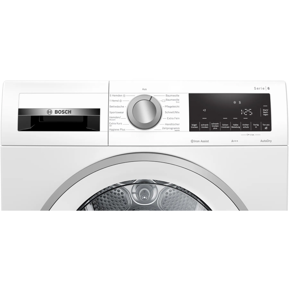 may-say-bom-nhiet-bosch-8-kg-wqg233c90-serie-6--4 may say bom nhiet bosch 8 kg wqg233c90 serie 6 4 Gia Dụng Đức Đà Nẵng