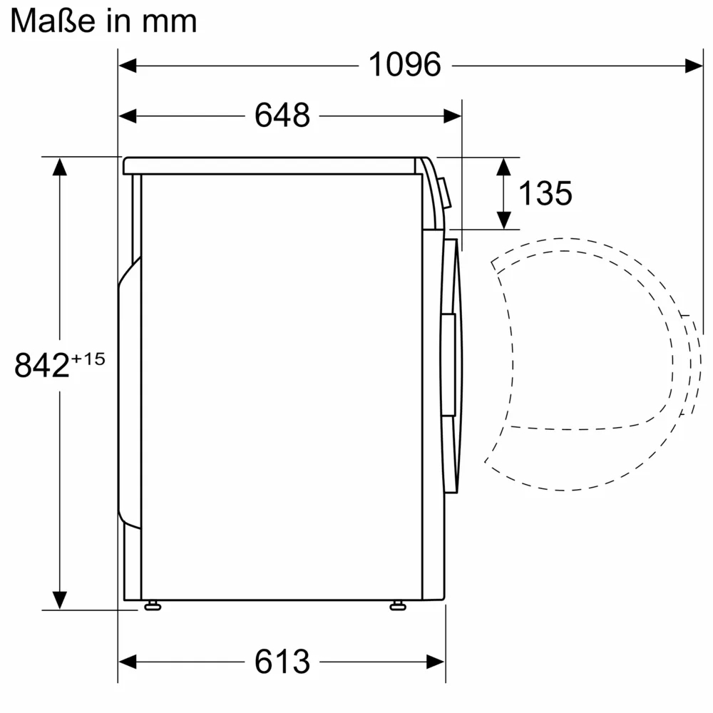 may-say-bom-nhiet-bosch-8-kg-wqg233c90-serie-6--9 may say bom nhiet bosch 8 kg wqg233c90 serie 6 9 Gia Dụng Đức Đà Nẵng