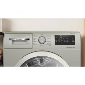 may say bom nhiet bosch 8 kg wth85vx3 serie 4 1 Gia Dụng Đức Đà Nẵng