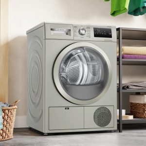 may say bom nhiet bosch 8 kg wth85vx3 serie 4 3 Gia Dụng Đức Đà Nẵng