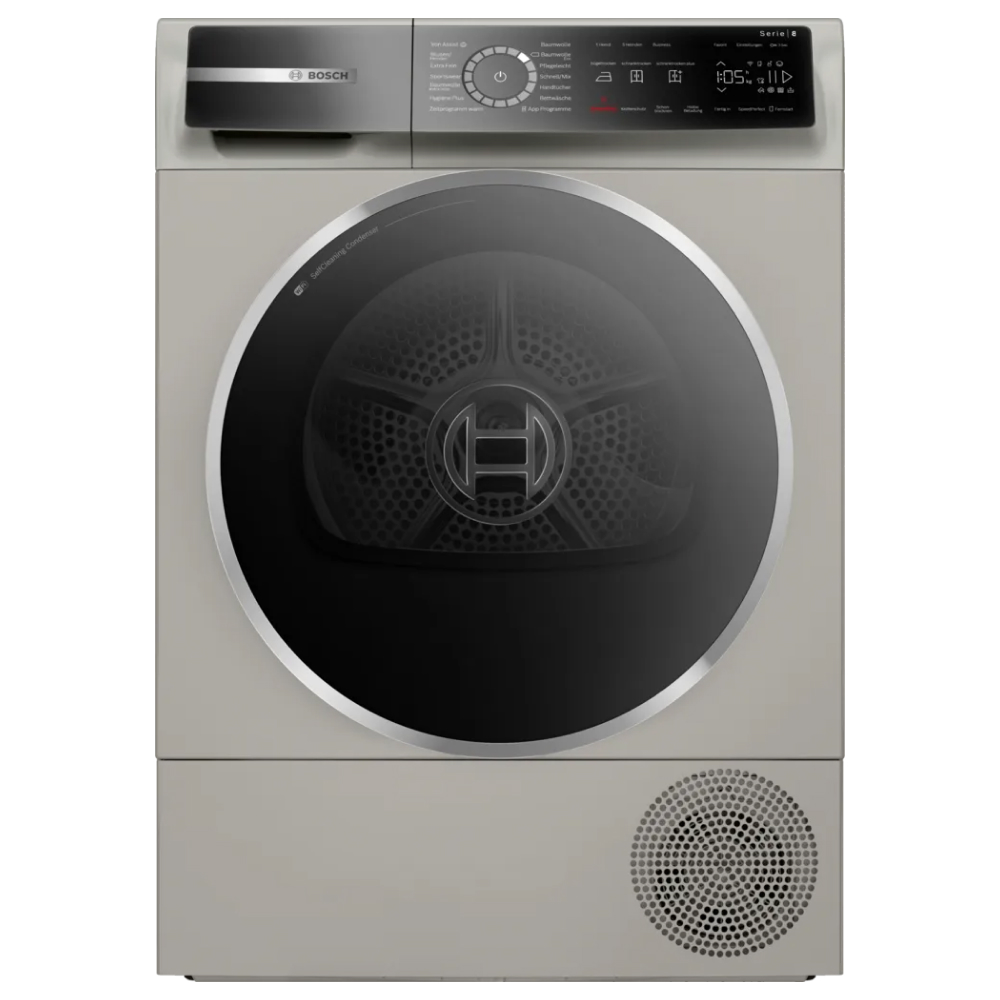 may-say-bom-nhiet-bosch-9-kg-wqb246cx0-serie-8- may say bom nhiet bosch 9 kg wqb246cx0 serie 8 Gia Dụng Đức Đà Nẵng