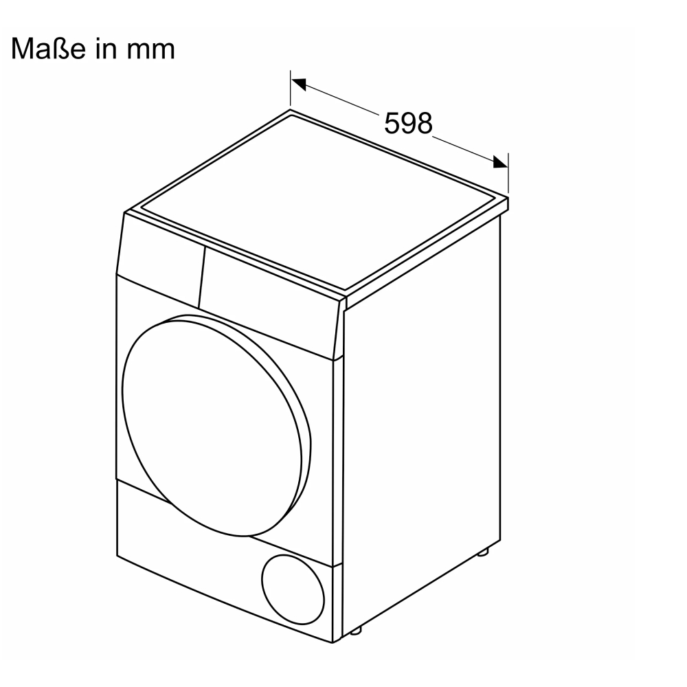 may-say-bom-nhiet-bosch-9-kg-wqb246cx0-serie-8--11 may say bom nhiet bosch 9 kg wqb246cx0 serie 8 11 Gia Dụng Đức Đà Nẵng