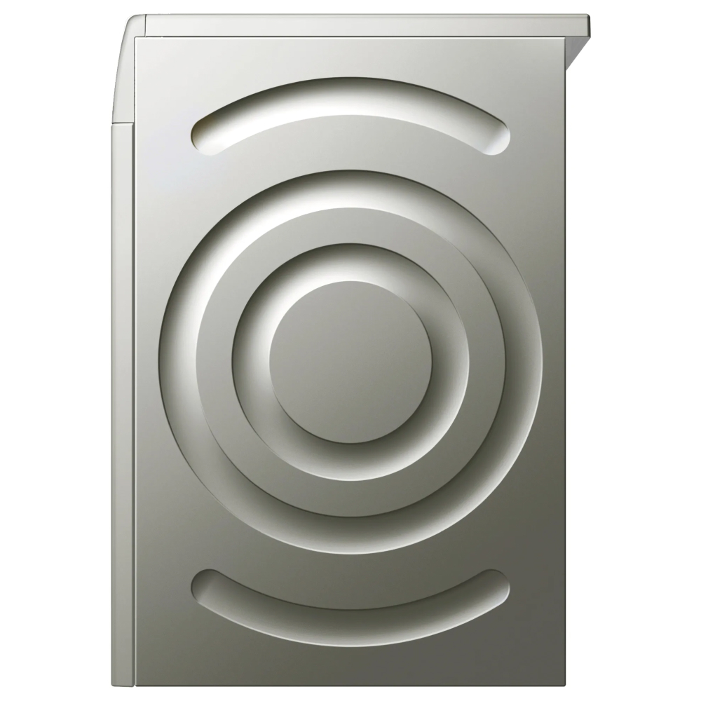 may-say-bom-nhiet-bosch-9-kg-wqb246cx0-serie-8--5 may say bom nhiet bosch 9 kg wqb246cx0 serie 8 5 Gia Dụng Đức Đà Nẵng