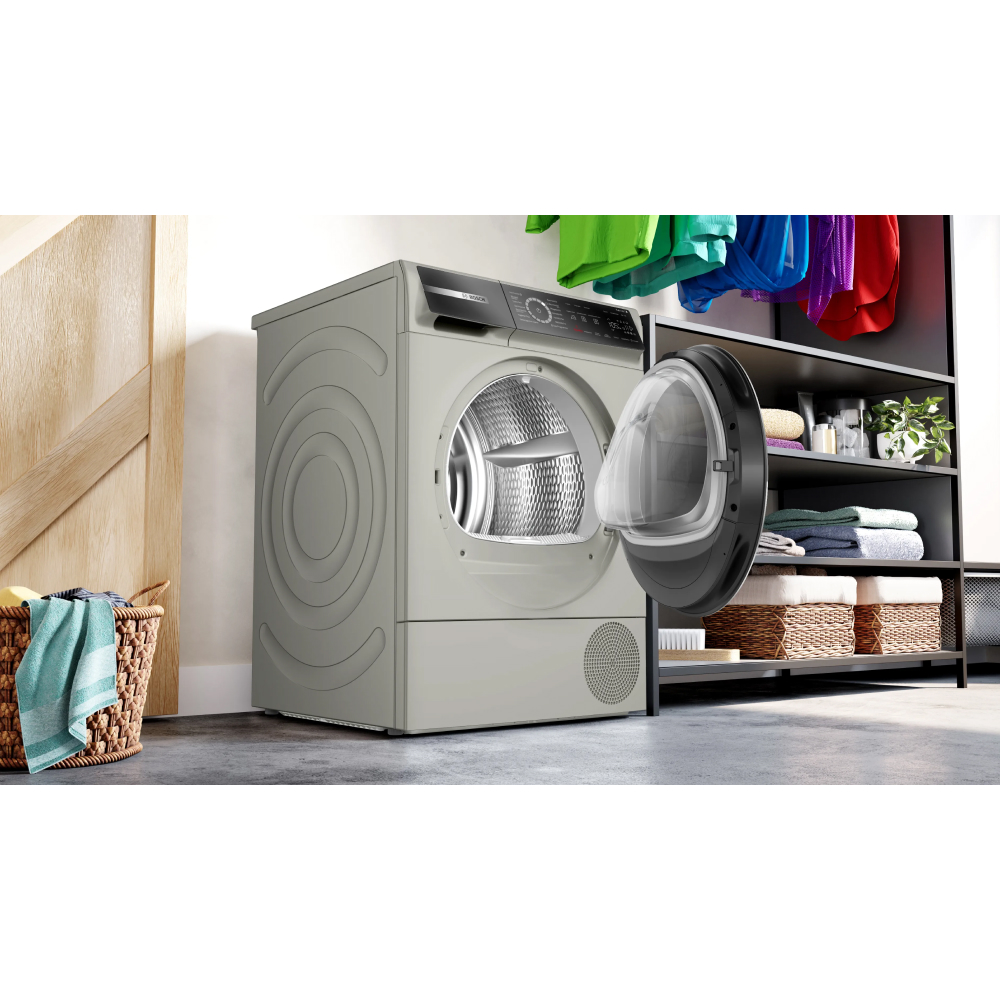 may-say-bom-nhiet-bosch-9-kg-wqb246cx0-serie-8--8 may say bom nhiet bosch 9 kg wqb246cx0 serie 8 8 Gia Dụng Đức Đà Nẵng