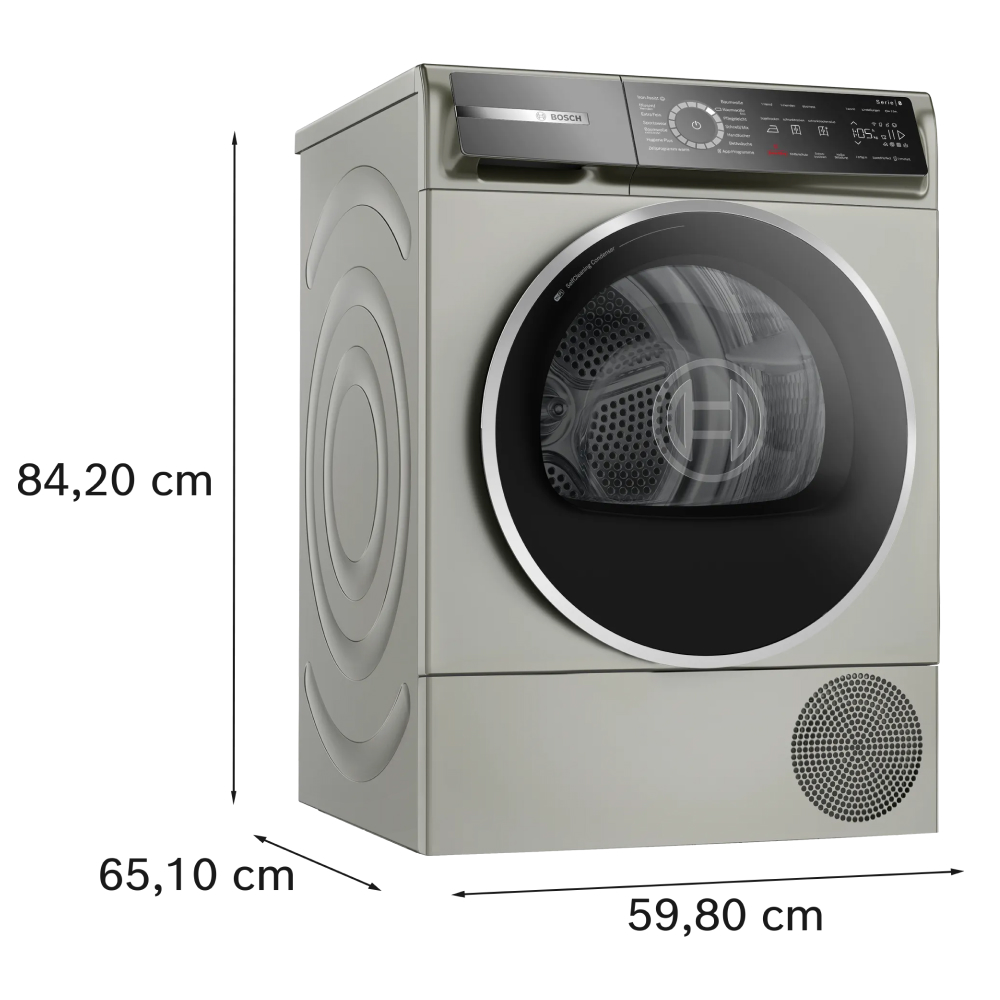 may-say-bom-nhiet-bosch-9-kg-wqb246cx0-serie-8--9 may say bom nhiet bosch 9 kg wqb246cx0 serie 8 9 Gia Dụng Đức Đà Nẵng