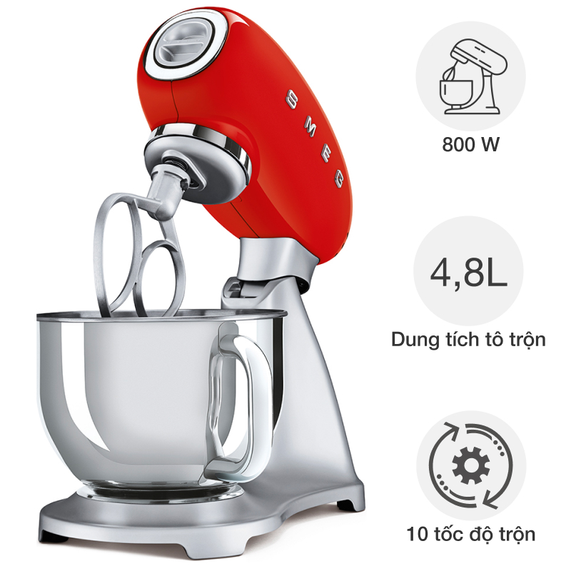 may-tron-bot-da-nang-smeg-smf02-1 may tron bot da nang smeg smf02 1 2 Gia Dụng Đức Đà Nẵng