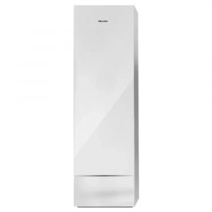 Tủ chăm sóc giặt sấy quần áo và giày Miele Aerium LC 860 WP 2 tu cham soc giat say quan ao va giay miele aerium lc 860 wp 1 Gia Dụng Đức Đà Nẵng