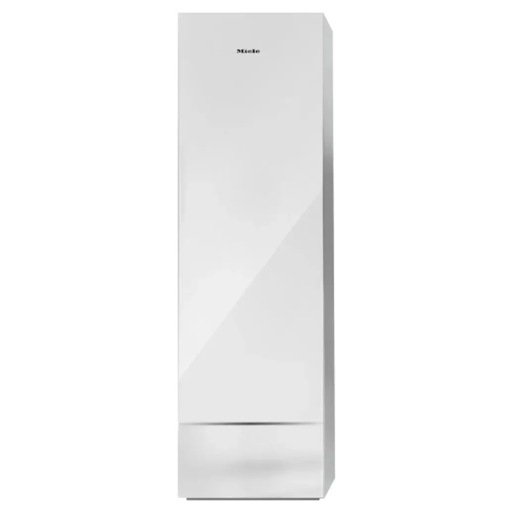 tu-cham-soc-giat-say-quan-ao-va-giay-miele-aerium-lc-860-wp-1 tu cham soc giat say quan ao va giay miele aerium lc 860 wp 1 Gia Dụng Đức Đà Nẵng