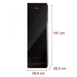 Tủ chăm sóc giặt sấy quần áo và giày Miele Aerium LC 860 WP 13 tu cham soc giat say quan ao va giay miele aerium lc 860 wp 14 Gia Dụng Đức Đà Nẵng