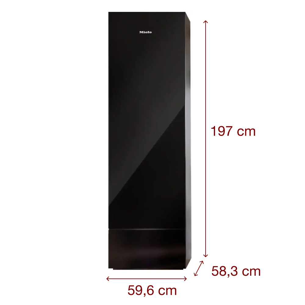 tu-cham-soc-giat-say-quan-ao-va-giay-miele-aerium-lc-860-wp-14 tu cham soc giat say quan ao va giay miele aerium lc 860 wp 14 Gia Dụng Đức Đà Nẵng