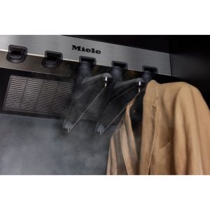 Tủ chăm sóc giặt sấy quần áo và giày Miele Aerium LC 860 WP 4 tu cham soc giat say quan ao va giay miele aerium lc 860 wp 3 Gia Dụng Đức Đà Nẵng