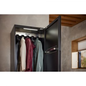 Tủ chăm sóc giặt sấy quần áo và giày Miele Aerium LC 860 WP 5 tu cham soc giat say quan ao va giay miele aerium lc 860 wp 4 Gia Dụng Đức Đà Nẵng