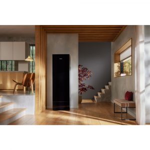 Tủ chăm sóc giặt sấy quần áo và giày Miele Aerium LC 860 WP 7 tu cham soc giat say quan ao va giay miele aerium lc 860 wp 6 Gia Dụng Đức Đà Nẵng