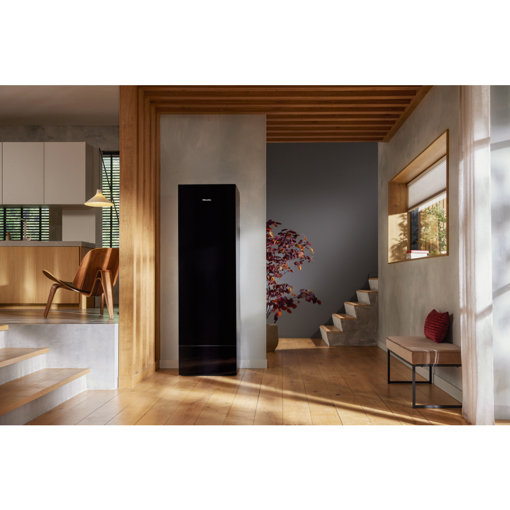 tu-cham-soc-giat-say-quan-ao-va-giay-miele-aerium-lc-860-wp-6 tu cham soc giat say quan ao va giay miele aerium lc 860 wp 6 Gia Dụng Đức Đà Nẵng