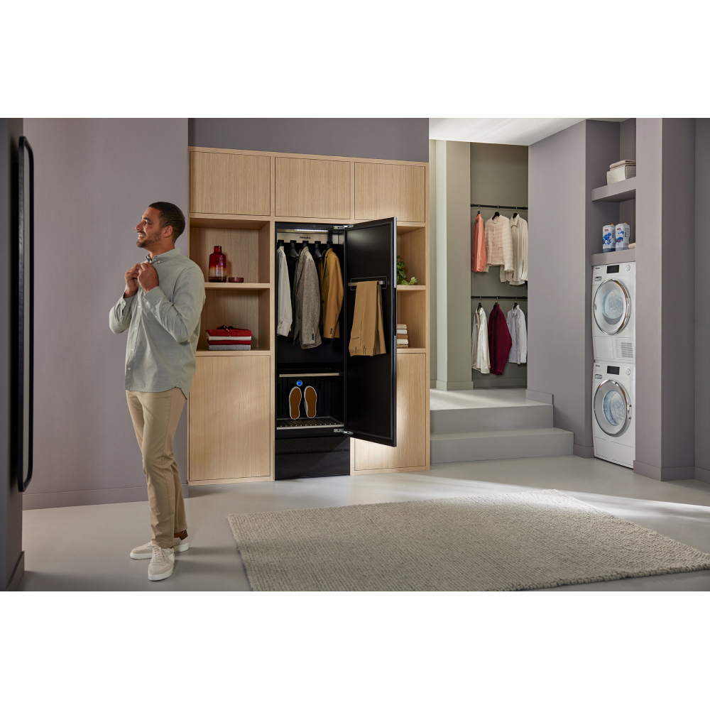 tu-cham-soc-giat-say-quan-ao-va-giay-miele-aerium-lc-860-wp-9 tu cham soc giat say quan ao va giay miele aerium lc 860 wp 9 Gia Dụng Đức Đà Nẵng