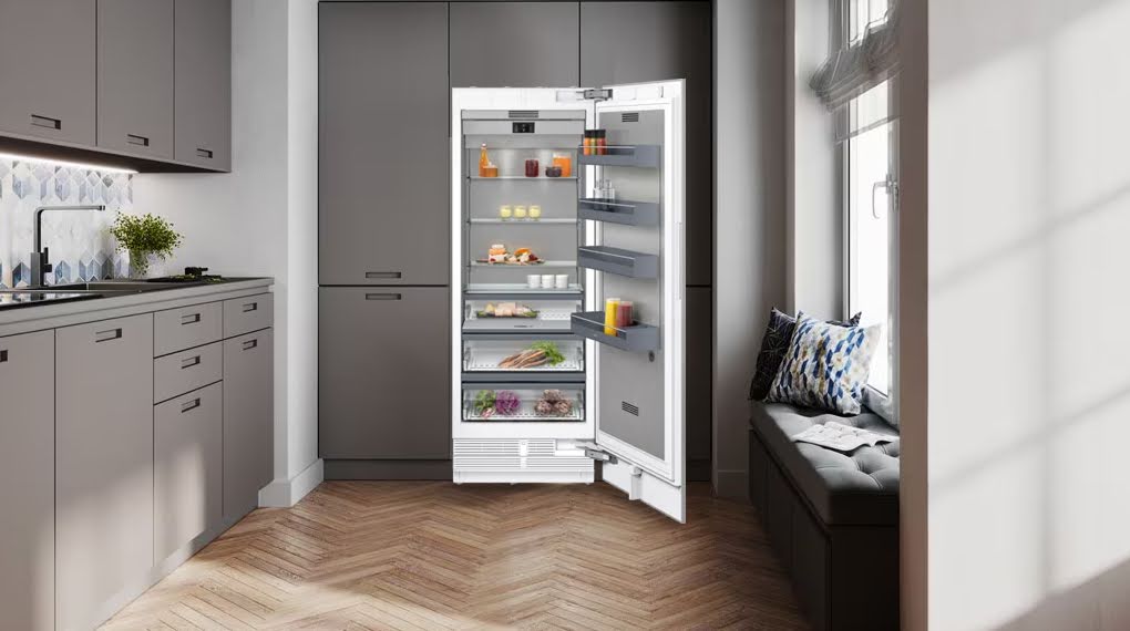 tu lanh am tu gaggenau 467 lit rc472305 serie 400 1 1 Gia Dụng Đức Đà Nẵng