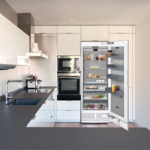 tu lanh am tu gaggenau 467 lit rc472305 serie 400 1 Gia Dụng Đức Đà Nẵng